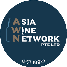 Asia Wine Network-banner