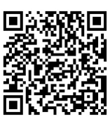 qr code line avesta