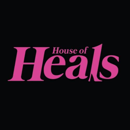House of Heals