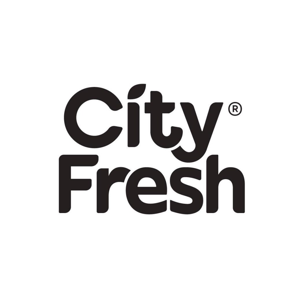 cityfresh
