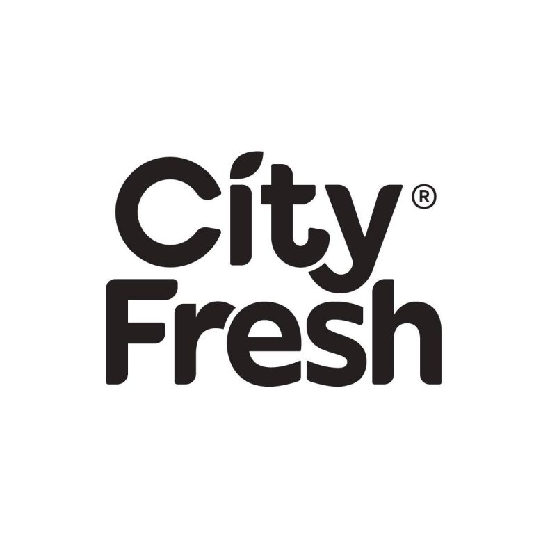 cityfresh