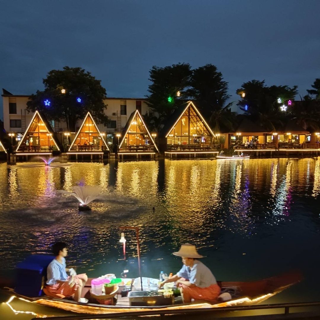 buengyaibkk